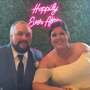 Meet your Posher, Meghan